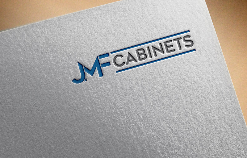 Diseño de Logo por sakib8825 para este proyecto | Diseño #28409313