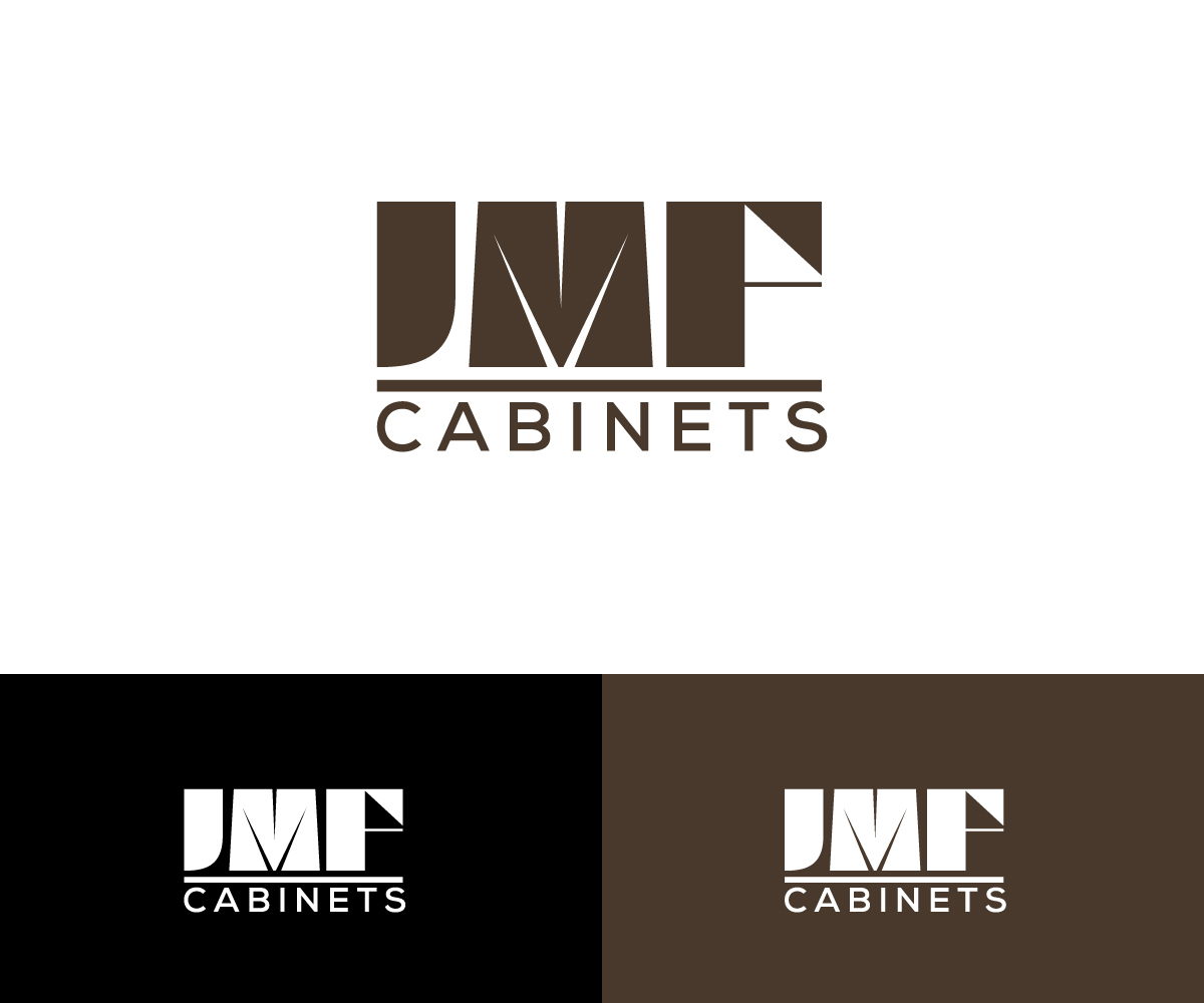 Logo Design by Kavth for this project | Design #28411530