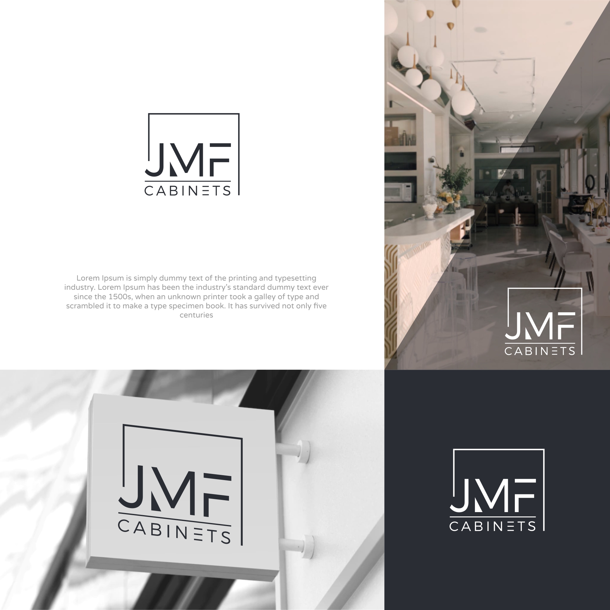 Logo Design by SanaPixel for this project | Design #28410043