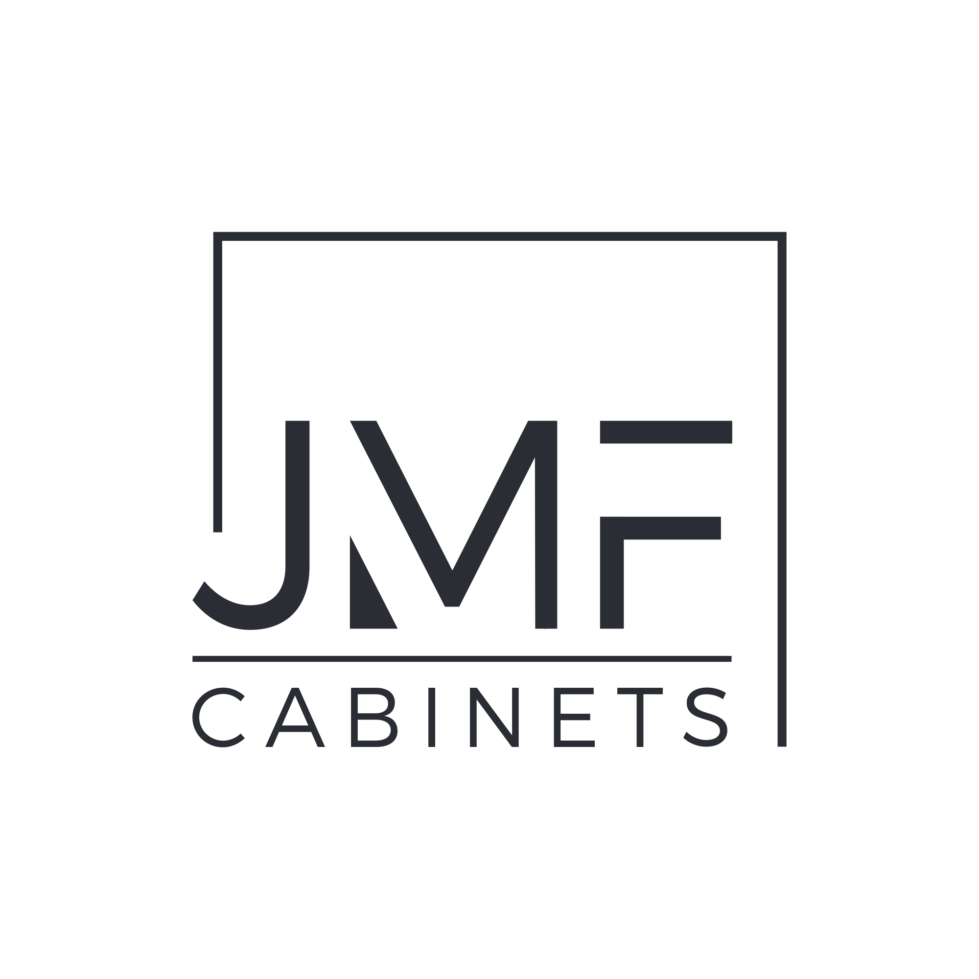 Logo Design by SanaPixel for this project | Design #28417135