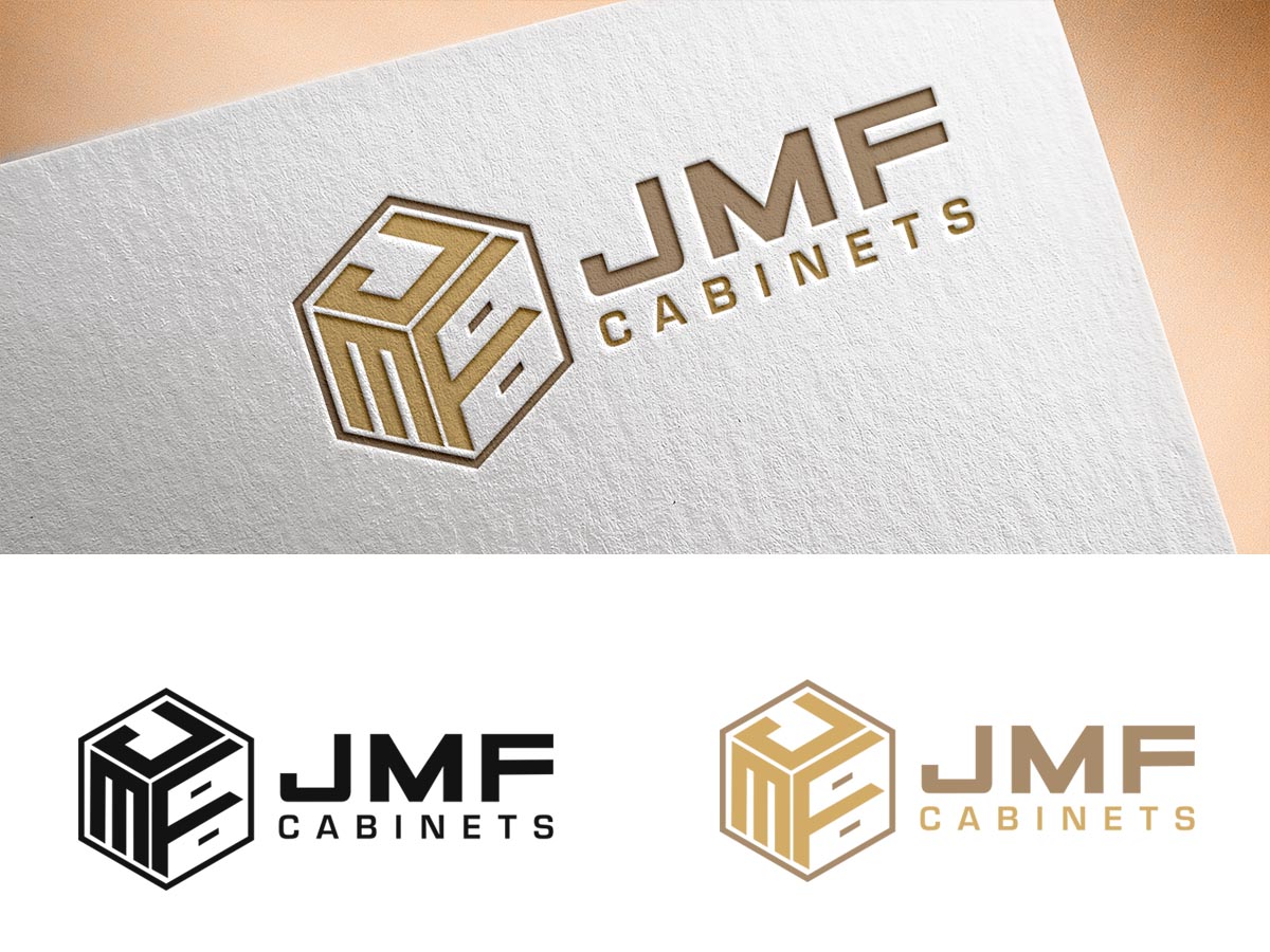 Logo Design by Vishak vasu for this project | Design #28411115