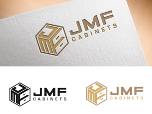 Logo Design by Vishak vasu for this project | Design #28411115
