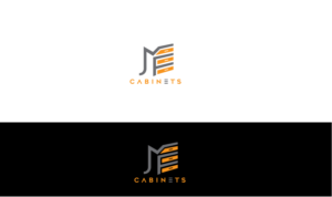 Diseño de Logo por creativepoint para este proyecto | Diseño: #28409573