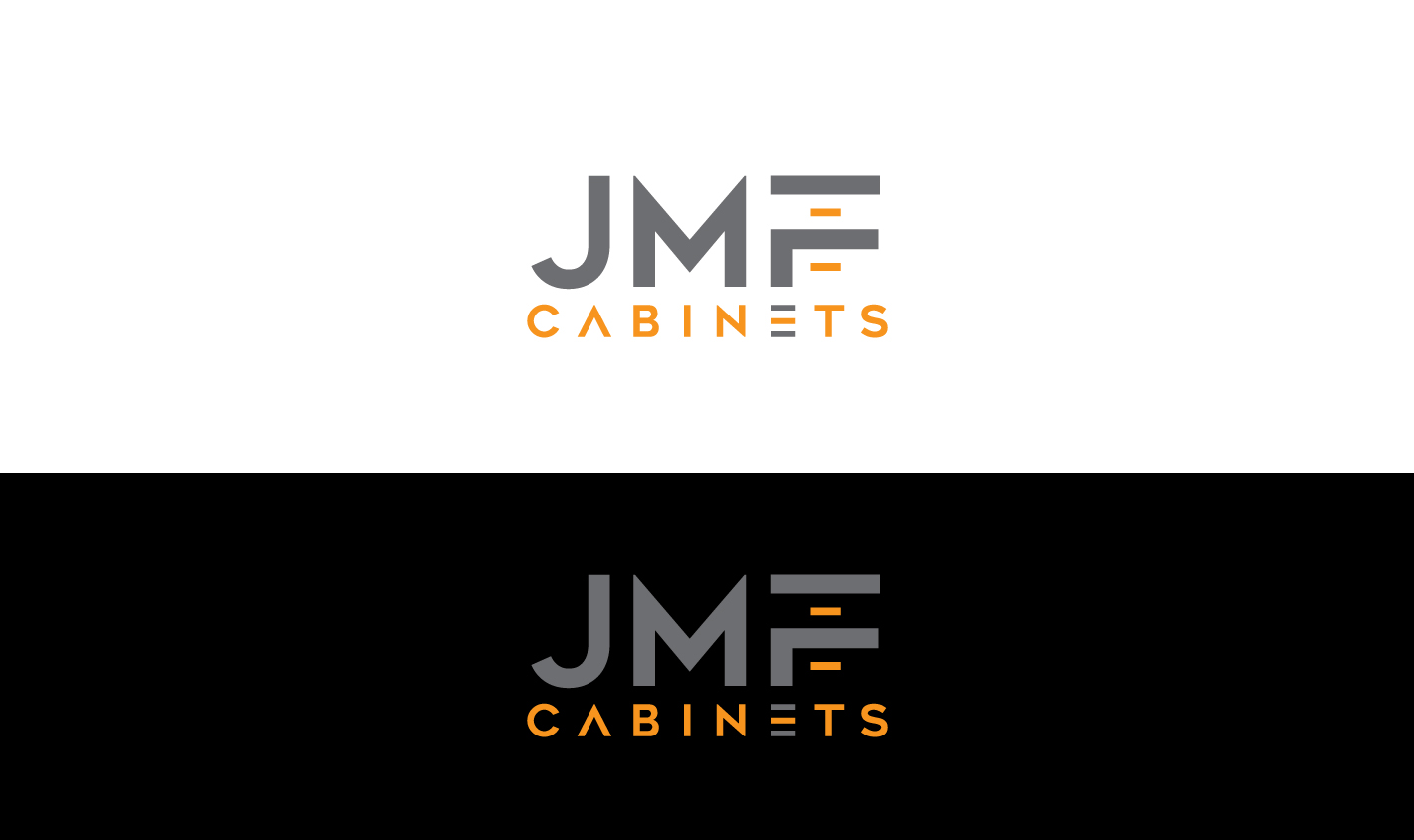 Logo Design by creativepoint for this project | Design #28409574