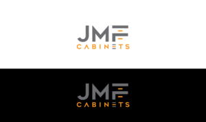 Diseño de Logo por creativepoint para este proyecto | Diseño: #28409574