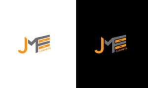 Diseño de Logo por creativepoint para este proyecto | Diseño: #28409585