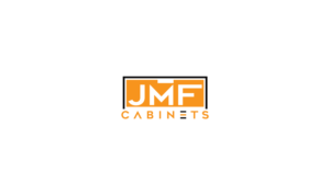 Logo Design by creativepoint for this project | Design: #28409592