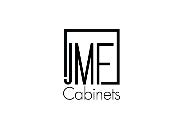 Logo Design by trufya for this project | Design #28415899