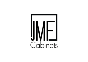 Logo Design by trufya for this project | Design: #28415899