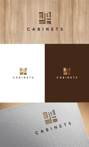 Logo Design by GLDesigns for this project | Design: #28408869