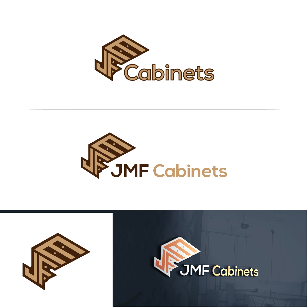 Logo Design by Deziners Zone for this project | Design #28412081