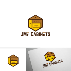 Logo Design by Deziners Zone for this project | Design: #28412082