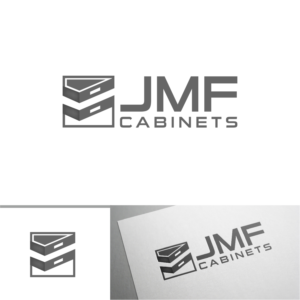 Logo Design by Deziners Zone for this project | Design: #28412083