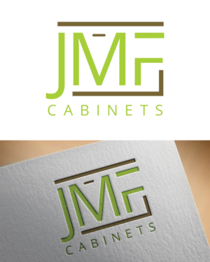Logo Design by H4R5Z for this project | Design: #28408930