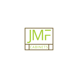 Logo Design by H4R5Z for this project | Design: #28408944