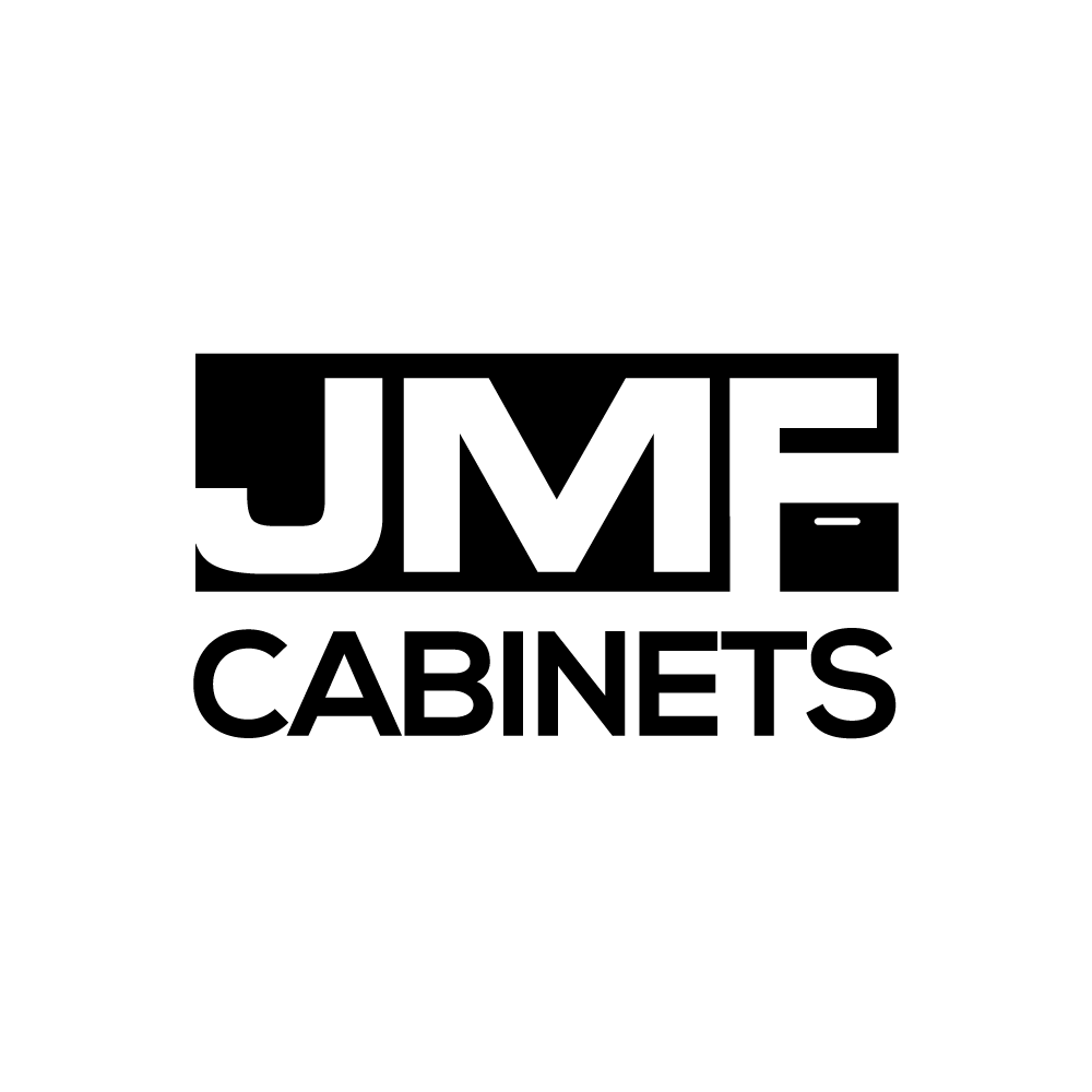 Logo Design by H4R5Z for this project | Design #28409483