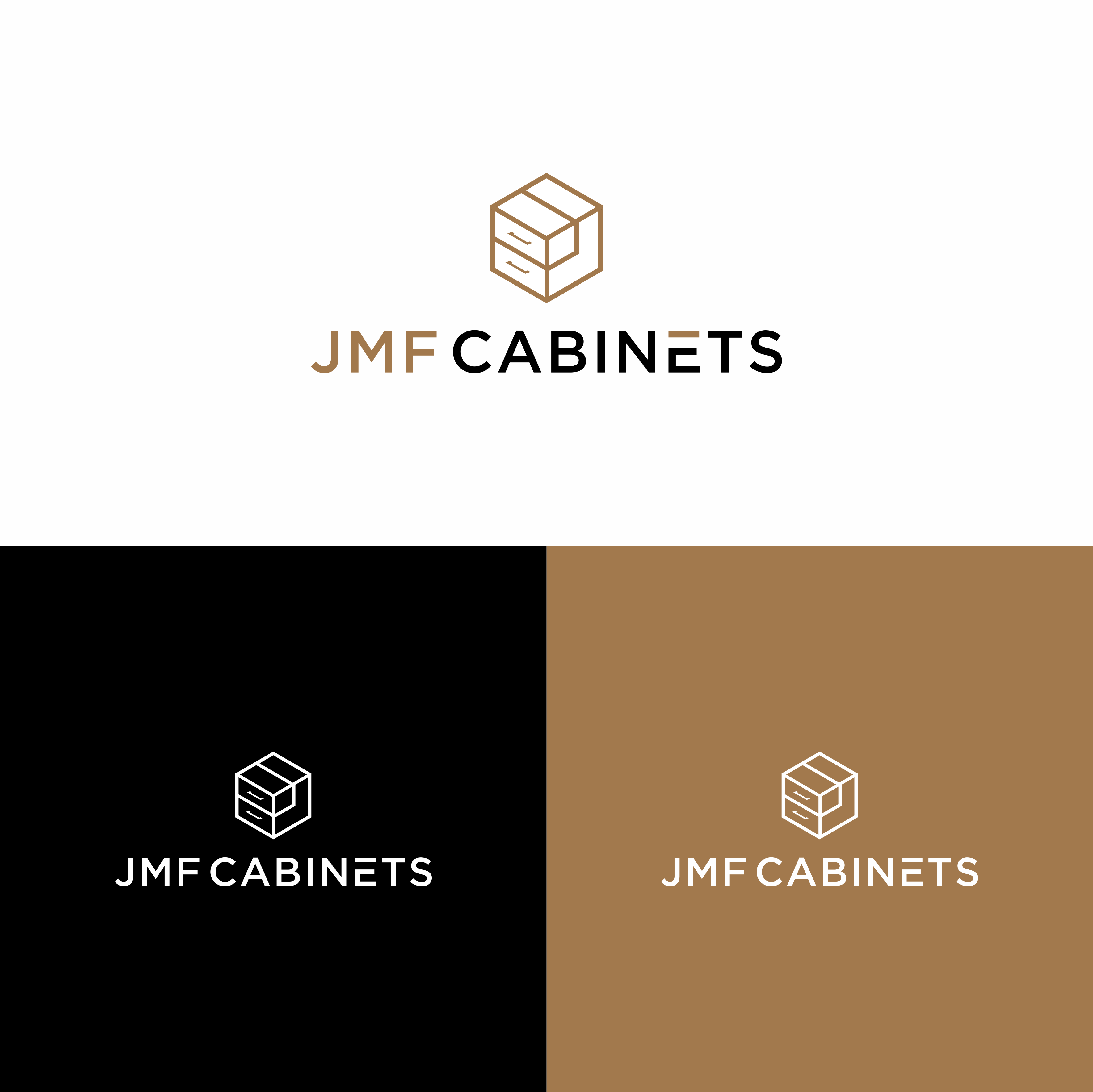 Logo Design by achil78 for this project | Design #28408656