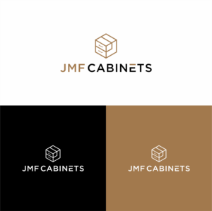Logo Design by achil78 for this project | Design: #28408656
