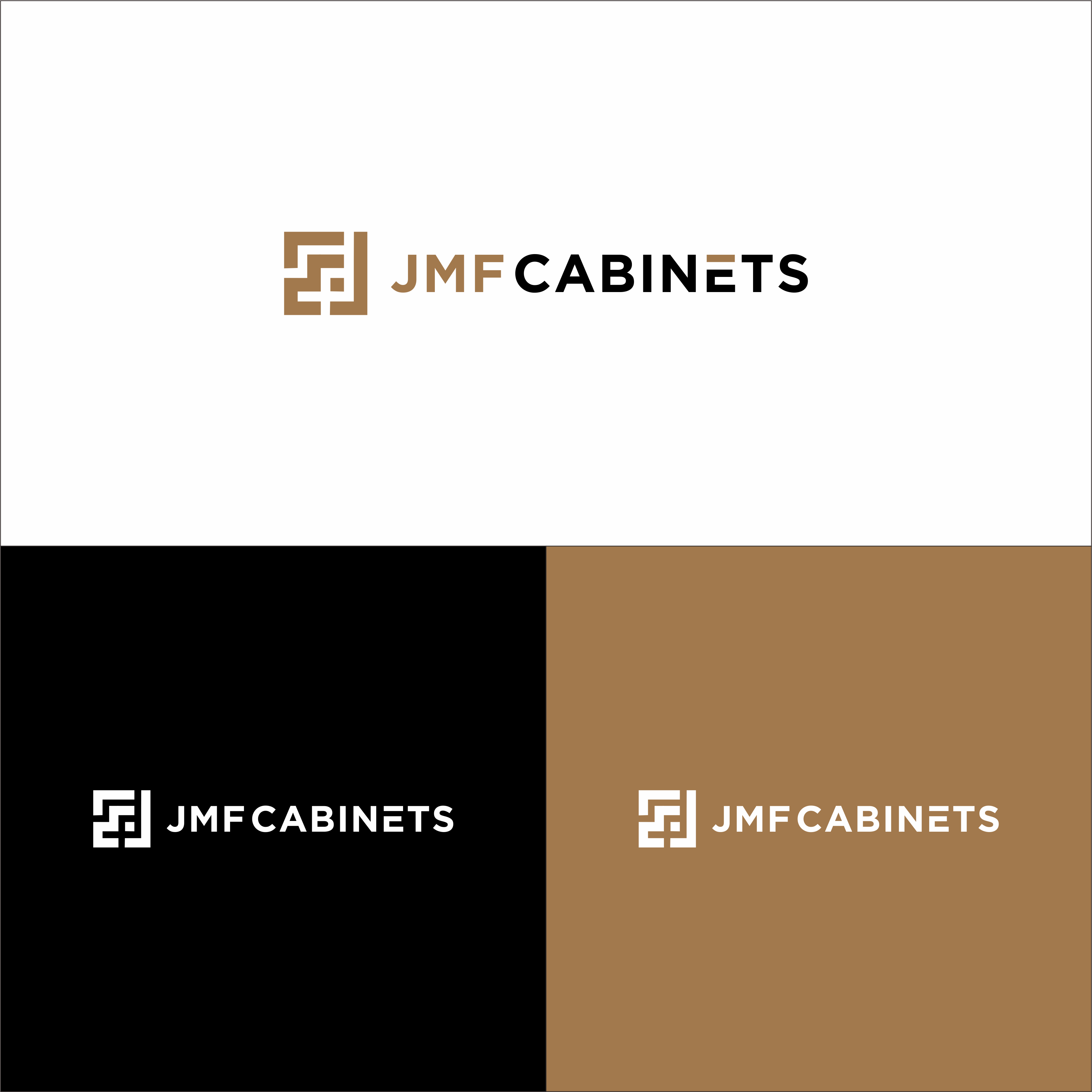 Logo Design by achil78 for this project | Design #28408657