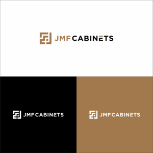 Logo Design by achil78 for this project | Design: #28408657