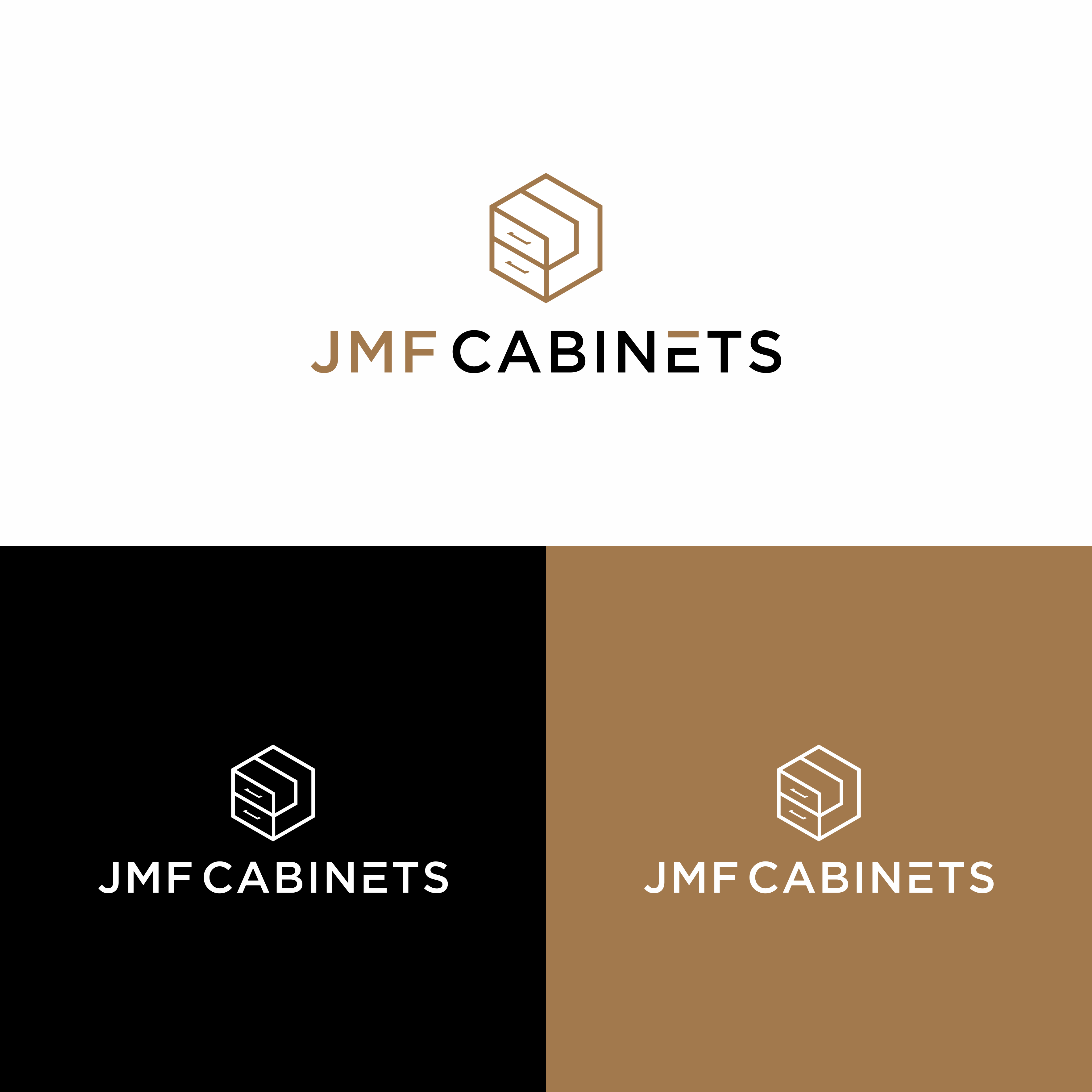 Logo Design by achil78 for this project | Design #28408678
