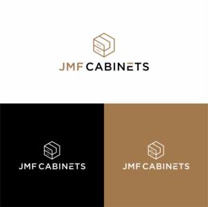 Logo Design by achil78 for this project | Design: #28408678