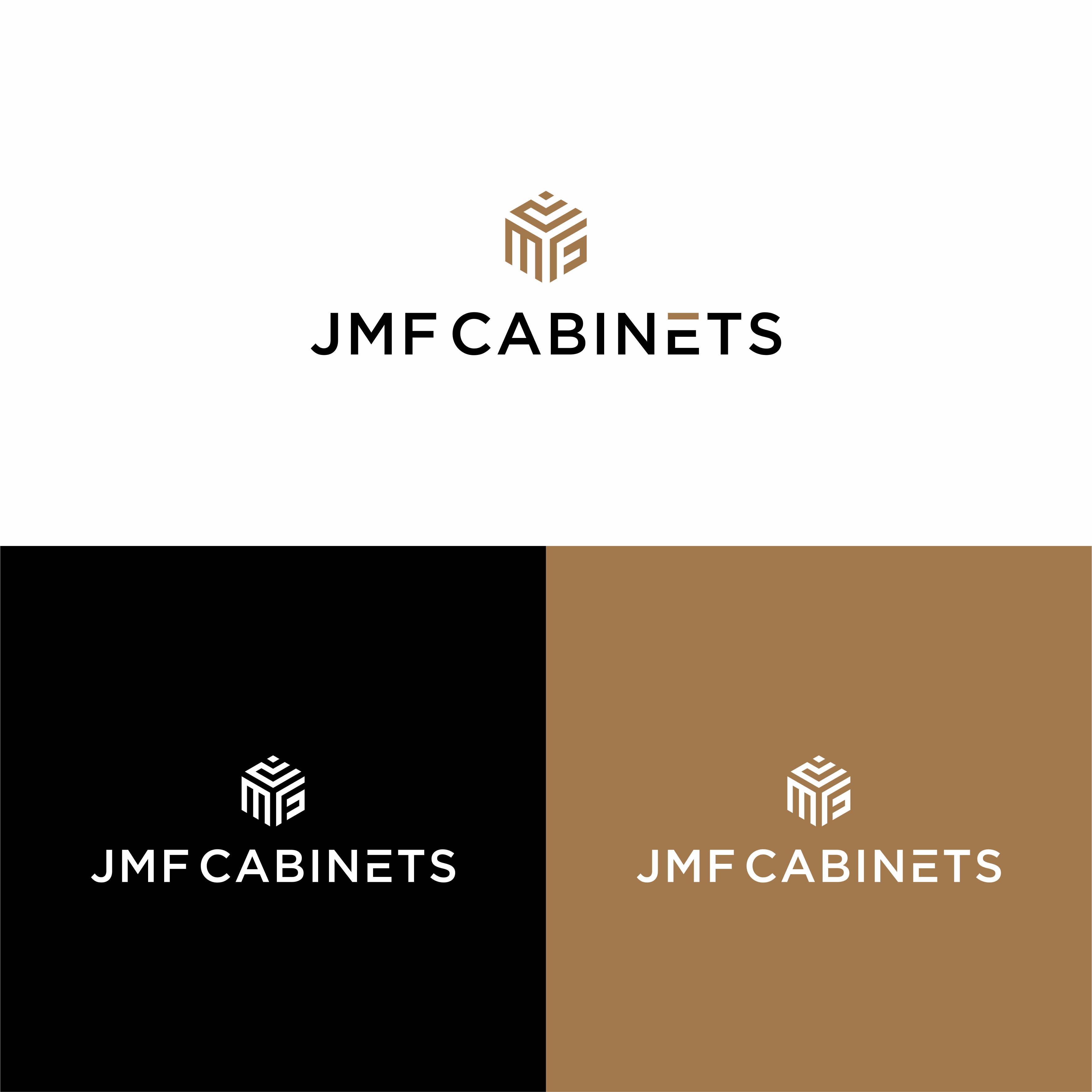 Logo Design by achil78 for this project | Design #28408711