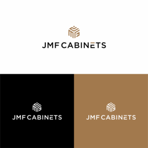 Logo Design by achil78 for this project | Design: #28408711