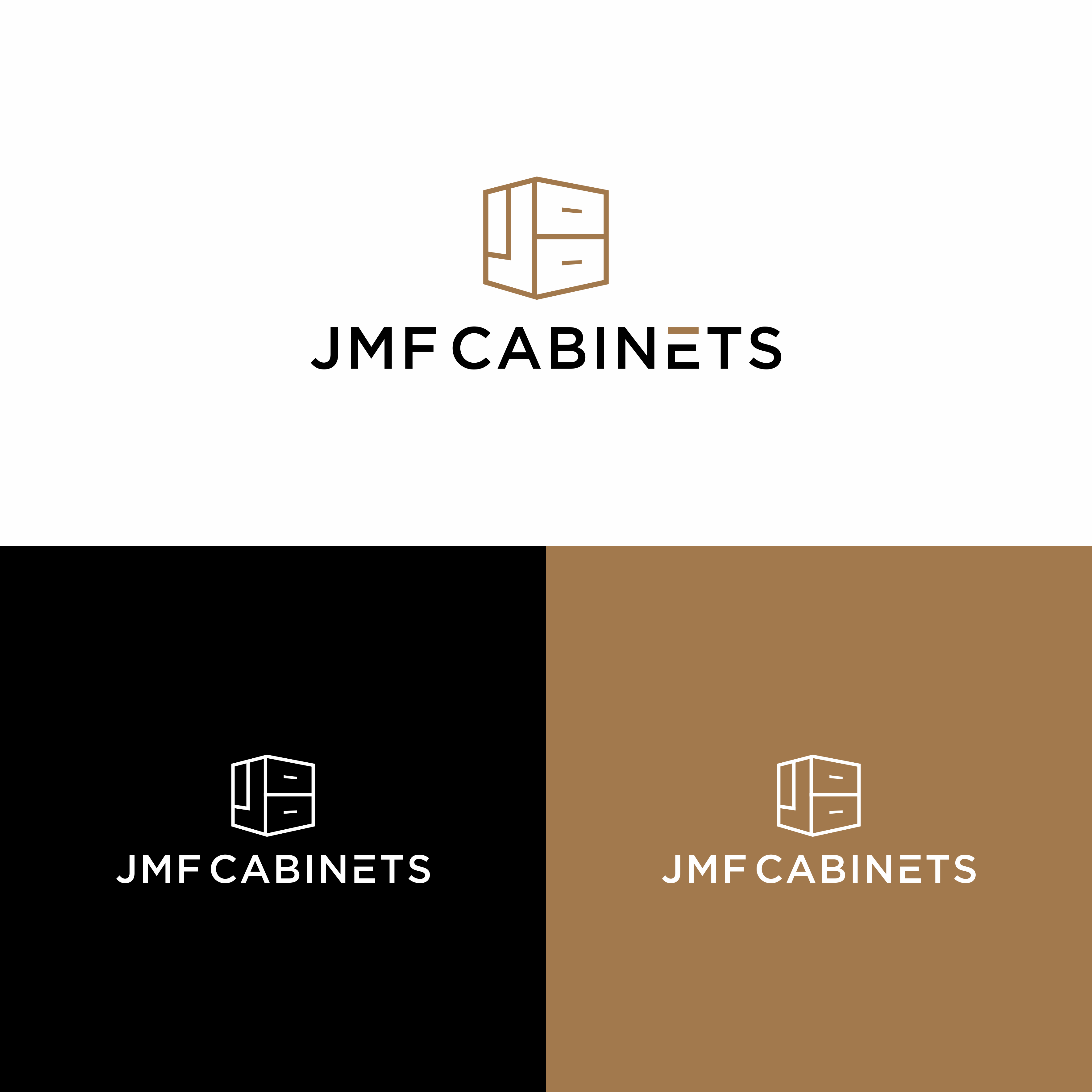Logo Design by achil78 for this project | Design #28408755