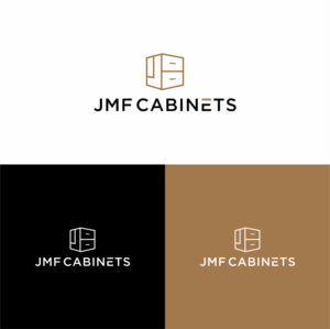 Logo Design by achil78 for this project | Design: #28408755