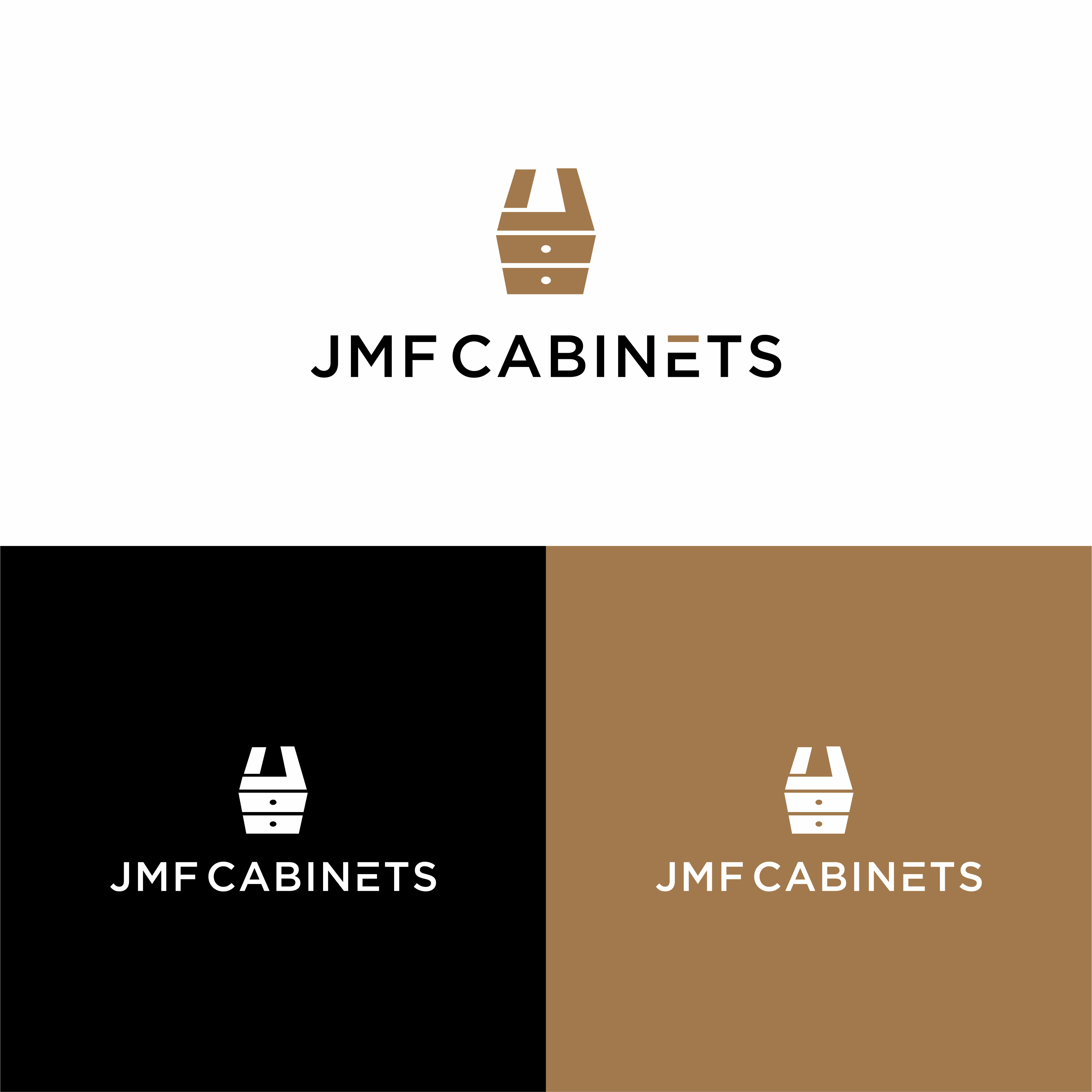 Logo Design by achil78 for this project | Design #28408756