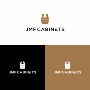Logo Design by achil78 for this project | Design: #28408756