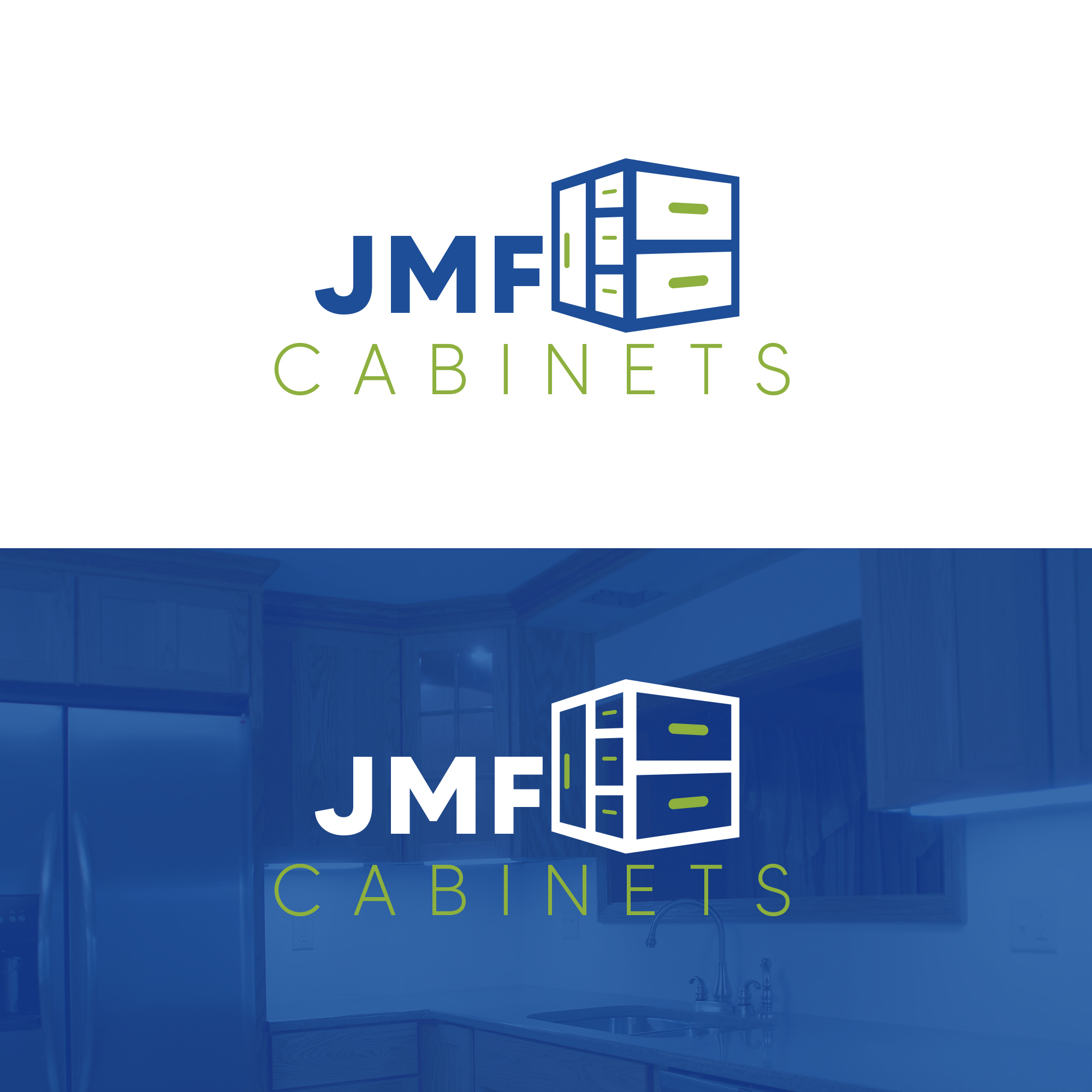 Logo Design by CreativeGwen™ for this project | Design #28411159