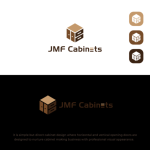 Logo Design by nandkumar for this project | Design: #28411038