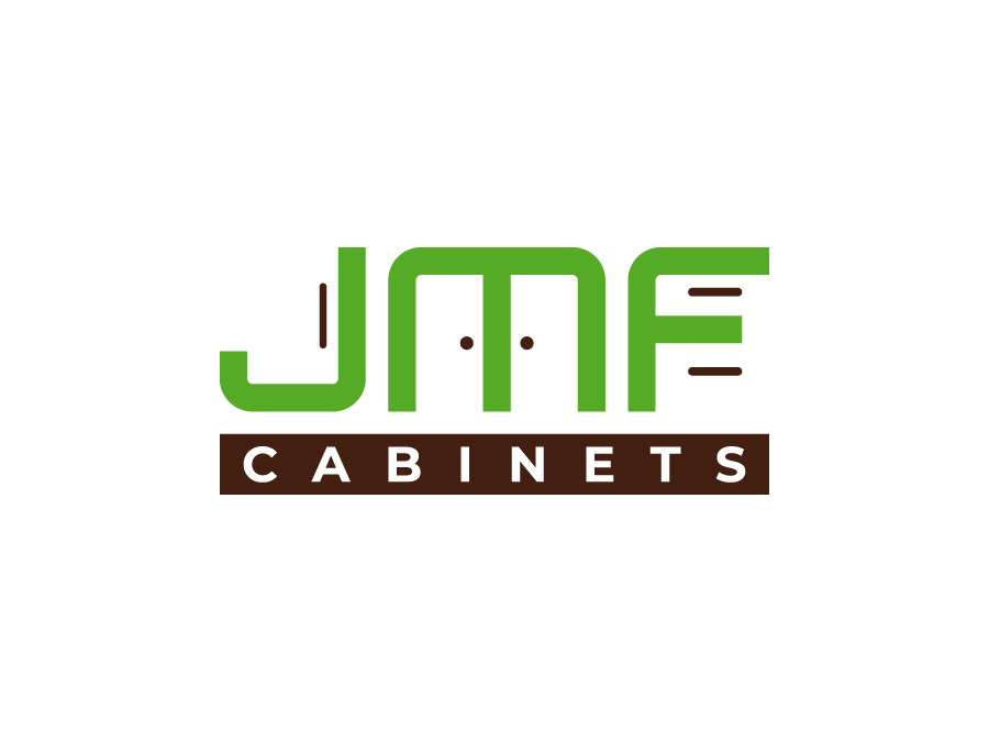 Logo Design by Sacril for this project | Design #28410058