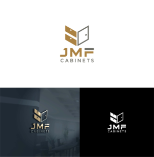 Logo Design by Joenet Jayawarna for this project | Design #28409716