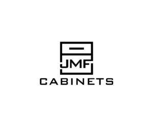 Logo Design by Soonia for this project | Design: #28409314