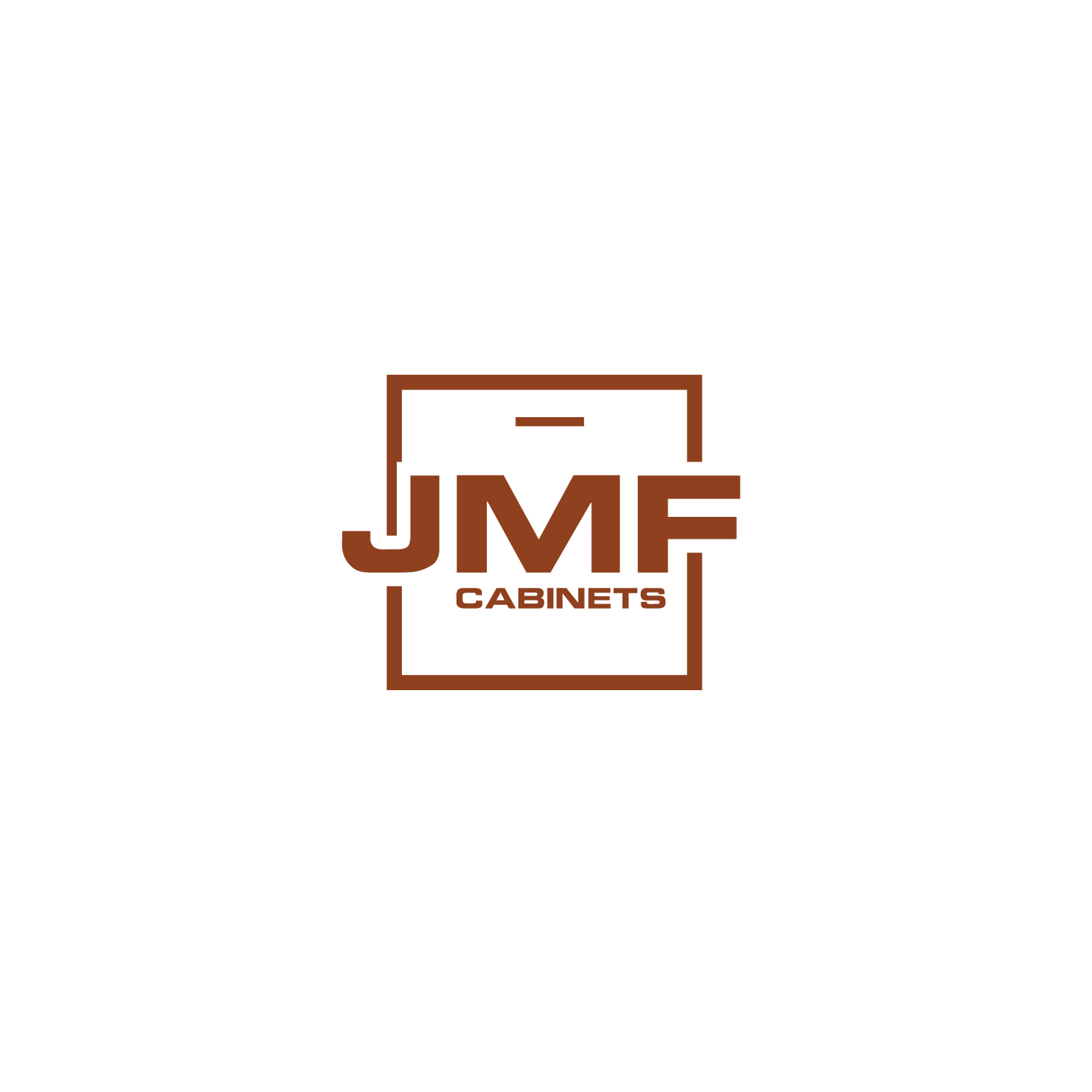 Logo Design by geni for this project | Design #28408477