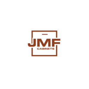 Logo Design by geni for this project | Design #28408477
