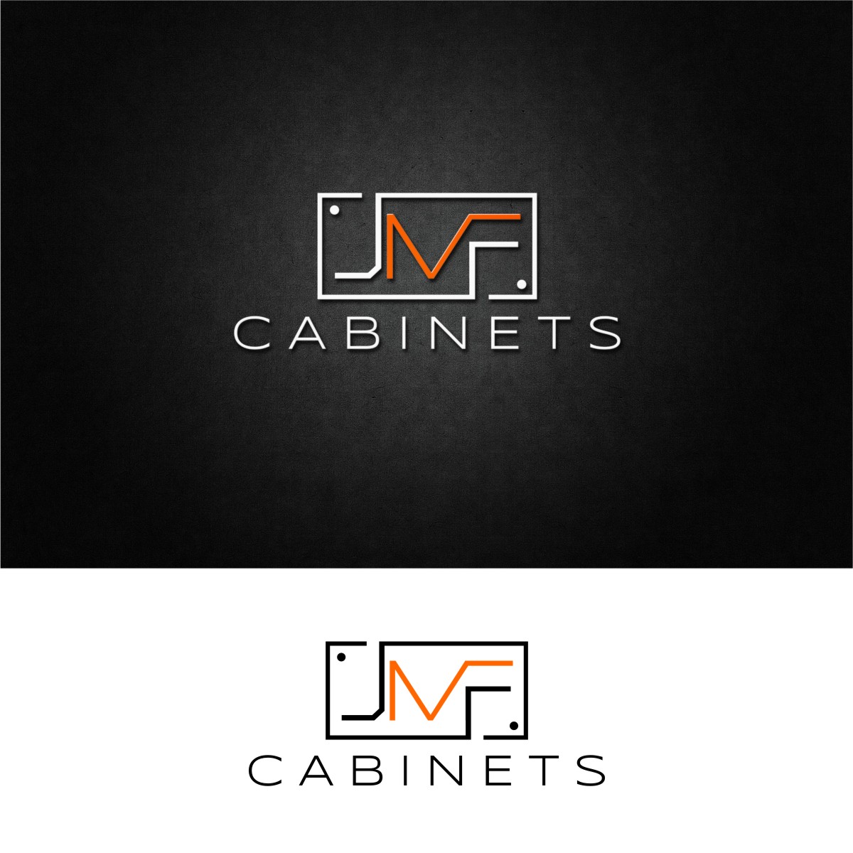 Logo Design by OrianO-70 for this project | Design #28411322