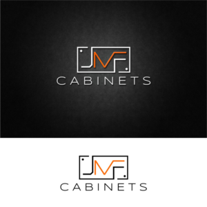 Logo Design by OrianO-70 for this project | Design #28411322