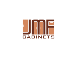 Logo Design by BNdesigner for this project | Design: #28410697