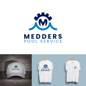 Logo Design by Zalala for this project | Design: #28409839