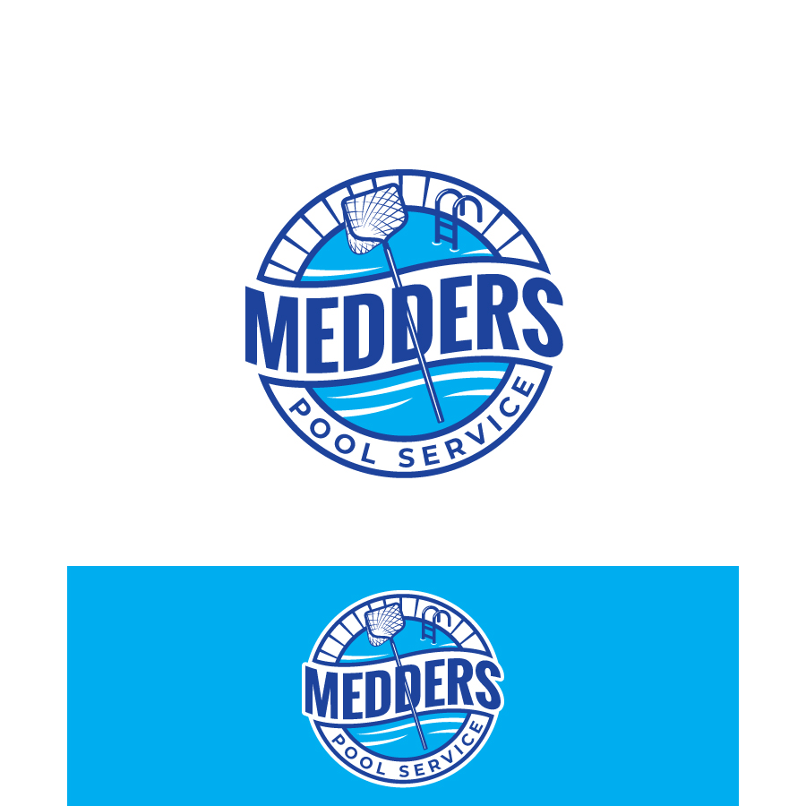 Logo Design by logoford for this project | Design #28413437