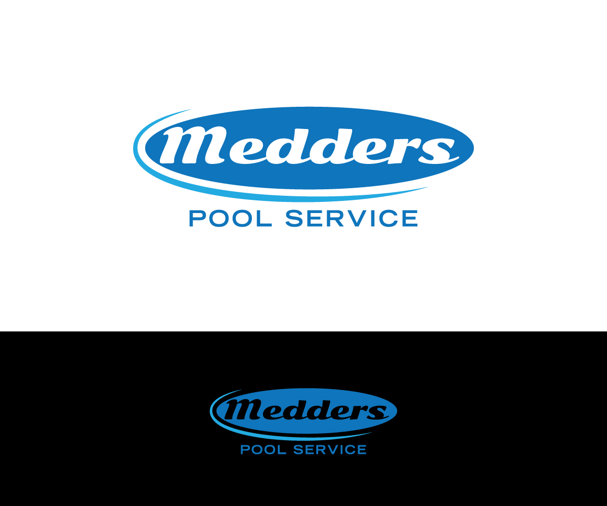 Logo Design by Kavth for this project | Design #28439165