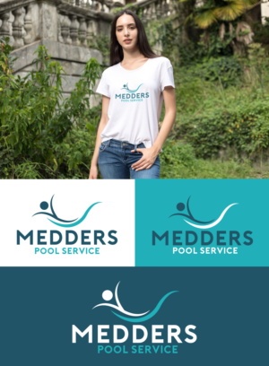 Logo Design by we with for this project | Design: #28412273