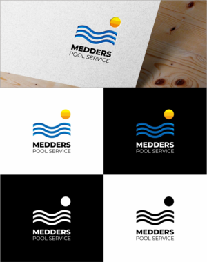 Diseño de Logo por Student_art para este proyecto | Diseño: #28440134