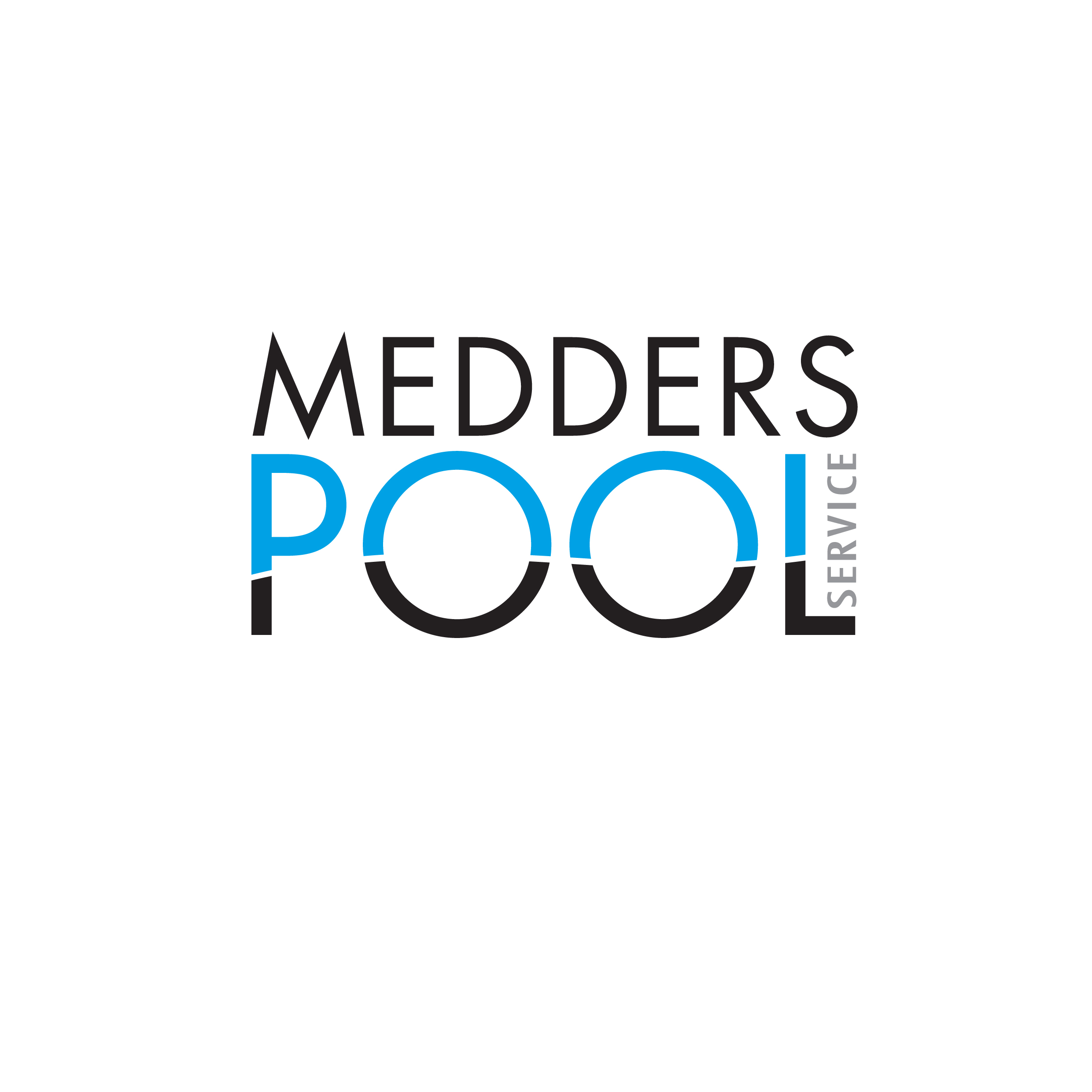 Logo Design by Halfull Media for this project | Design #28441903