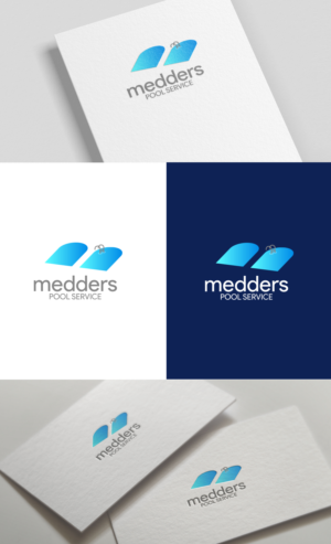 Logo Design by GLDesigns for this project | Design: #28408746
