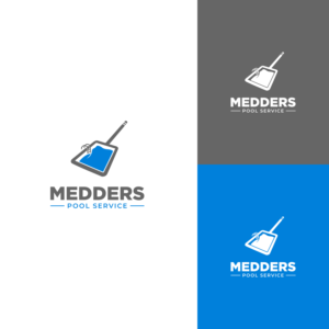 Logo Design by alitjuara for this project | Design #28437499